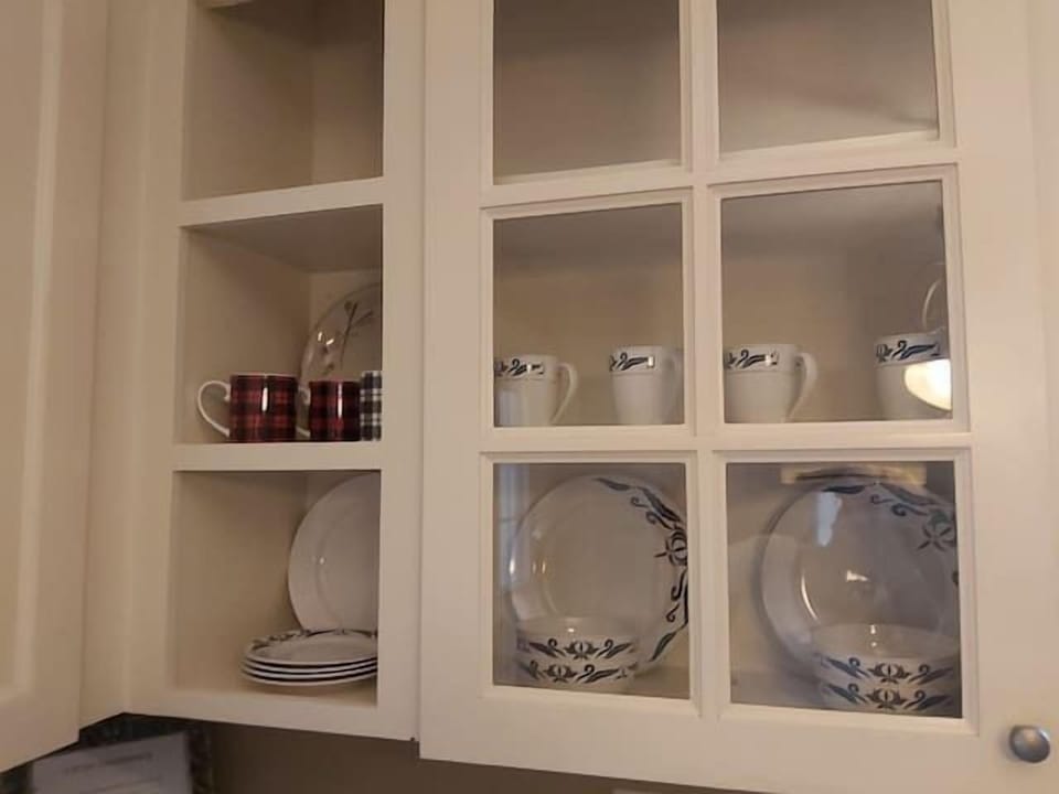 Miscellaneous