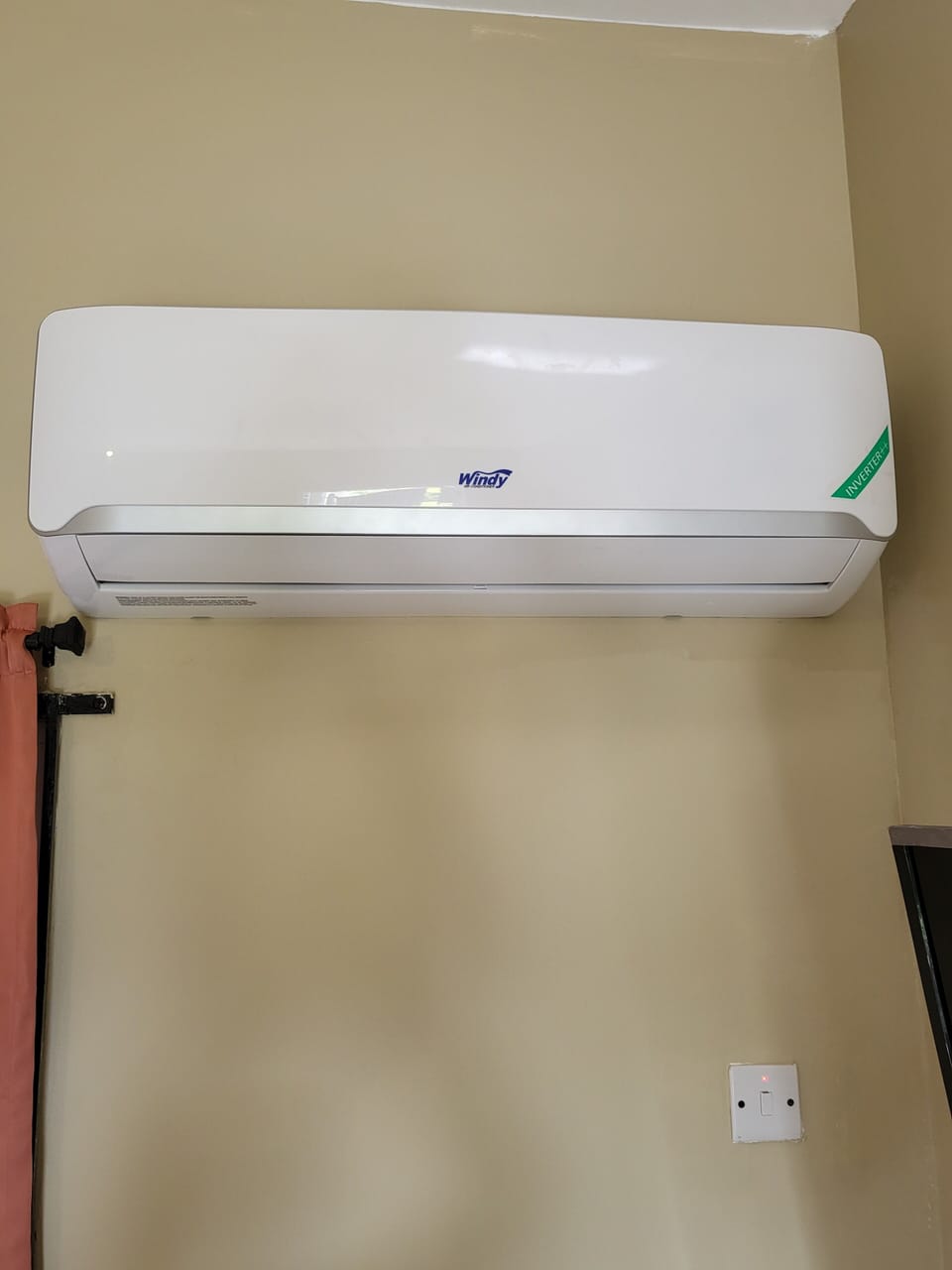 AC Unit