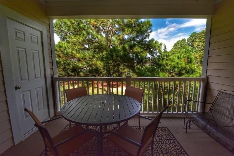 Lanai 