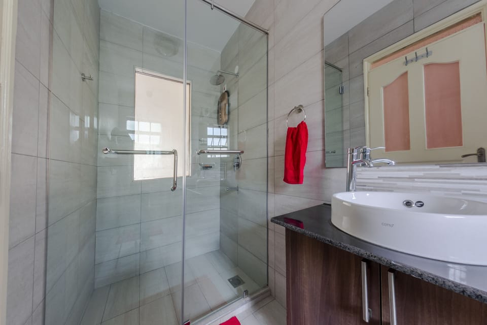 Zanna Guests Bed and Breakfast in Nairobi County