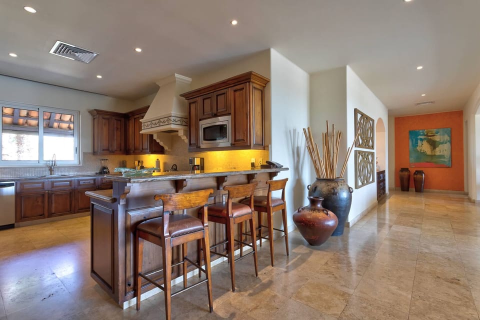 Esperanza_2804_breakfast_bar