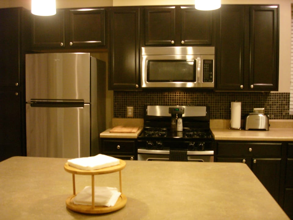 Kitchen-Unit-1