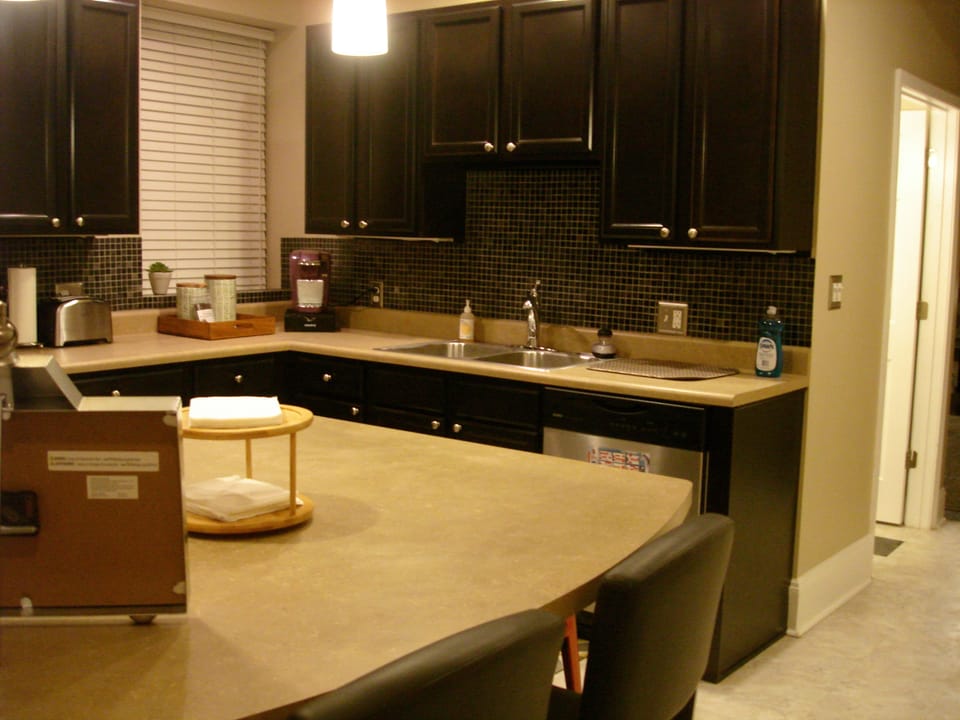 Kitchen-Unit-1