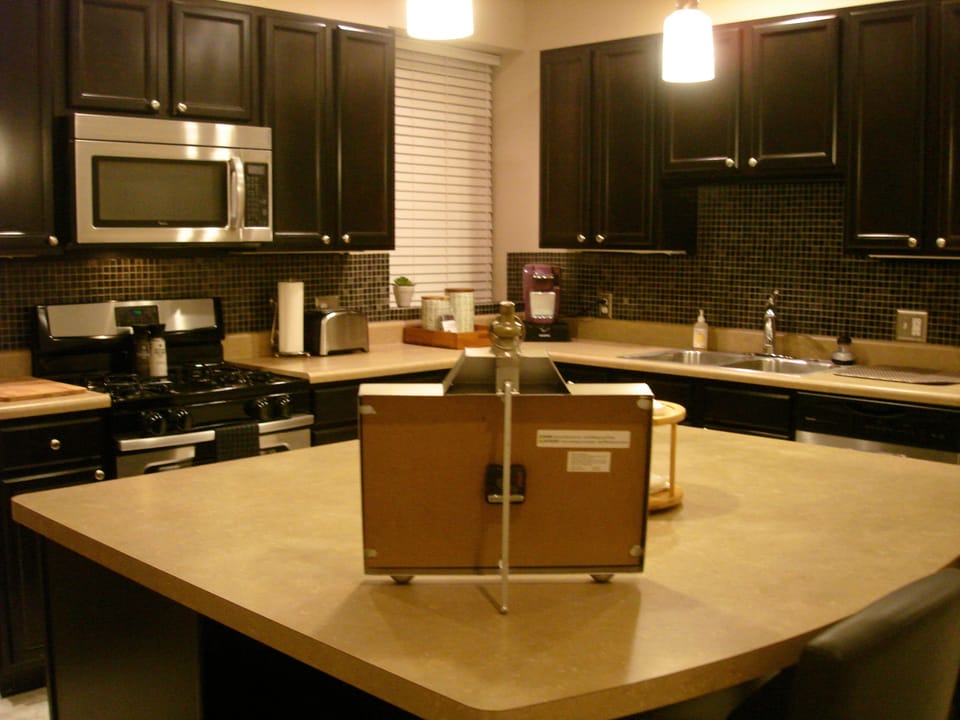 Kitchen-Unit-1