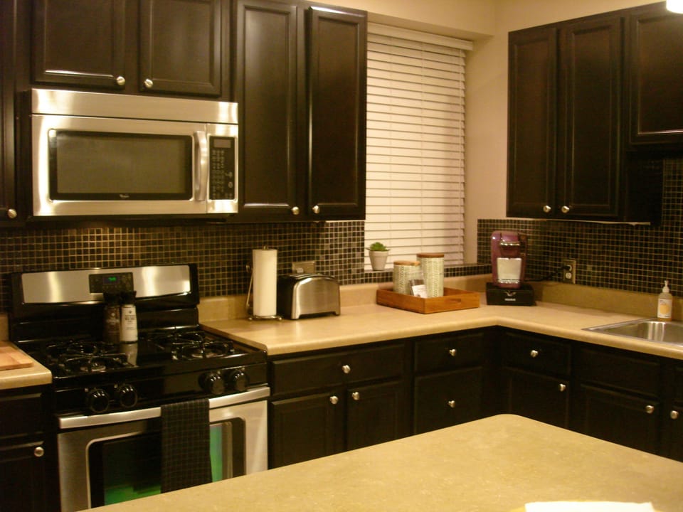 Kitchen-Unit-1