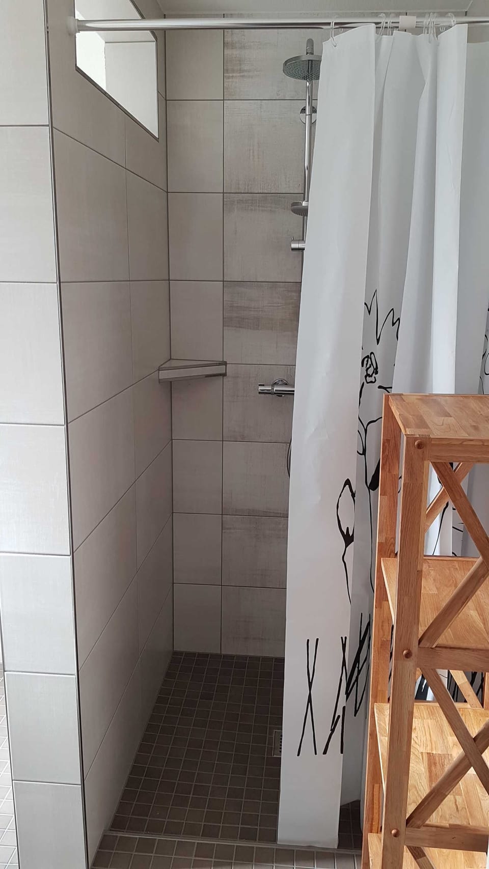 Apartment 2 - Apartment Schoch Apartment in Rust