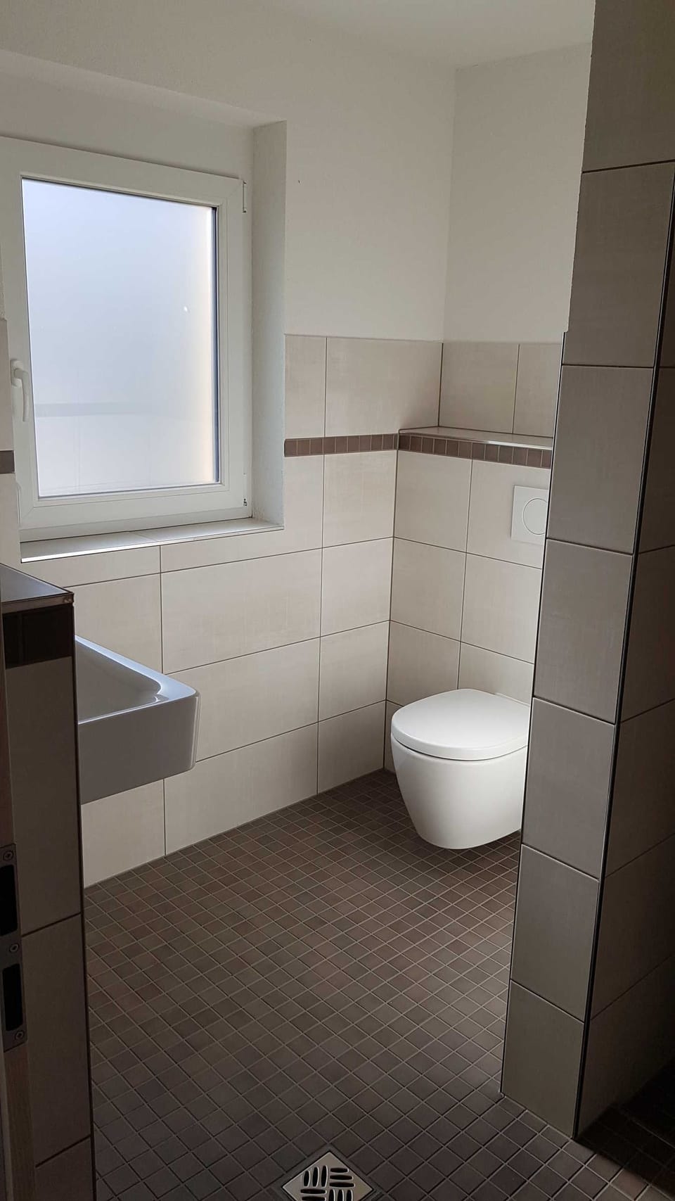 Apartment 2 - Apartment Schoch Apartment in Rust