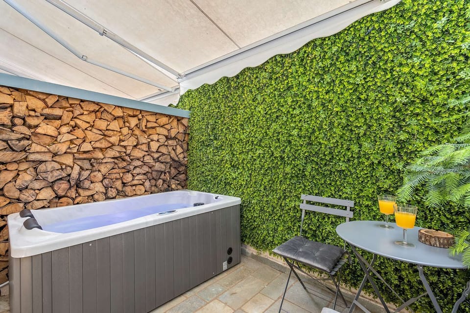 Freya 12