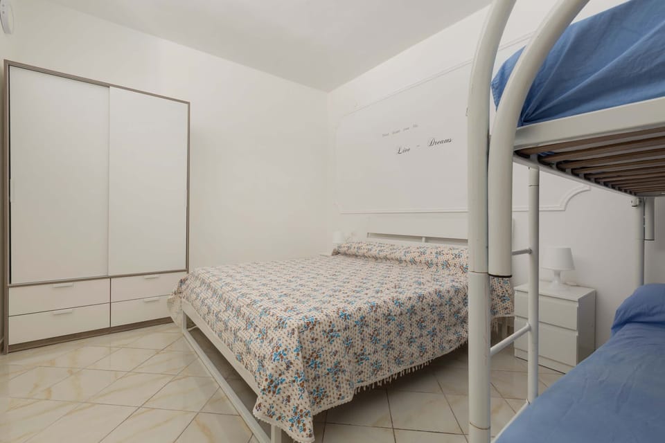 Standard House, 1 Bedroom | 1 bedroom