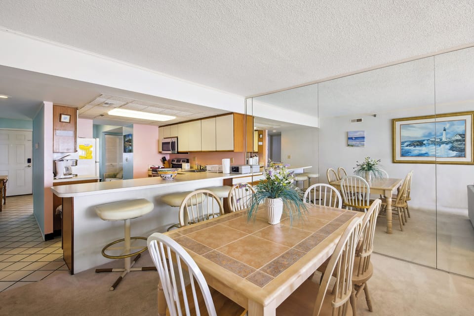 Floor Plan,Dining Area,