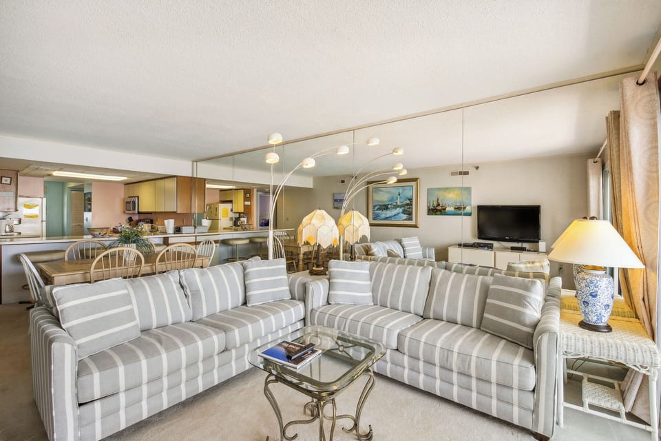 Floor Plan,Living Area,