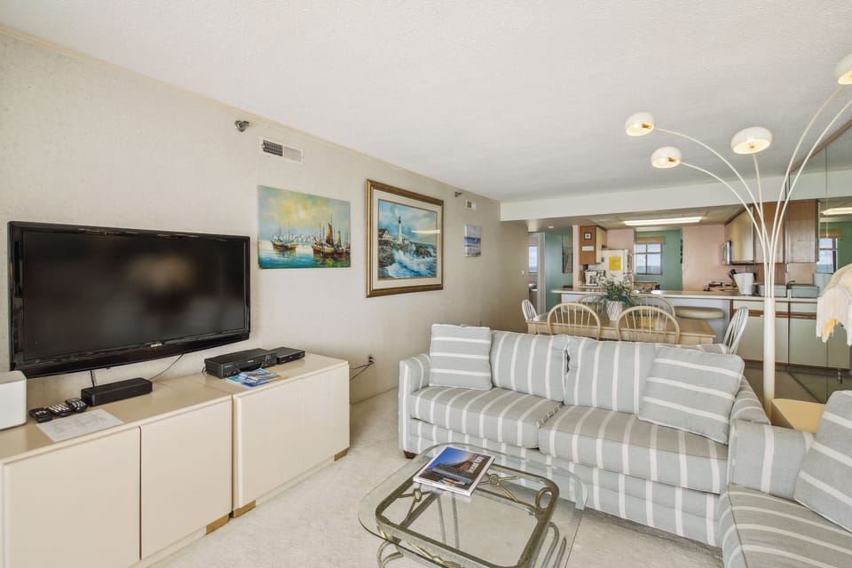Floor Plan,Living Area,