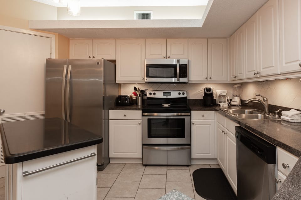 SH504B_kitchen2