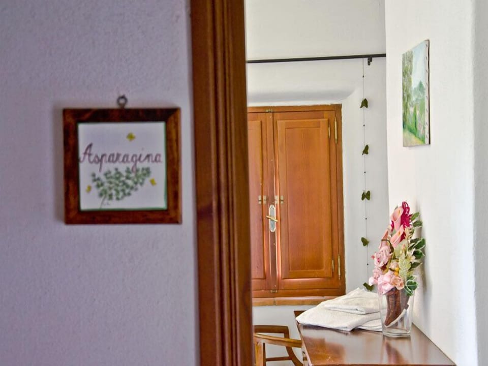 Double Room, Private Bathroom | Premium bedding, individually decorated, individually furnished