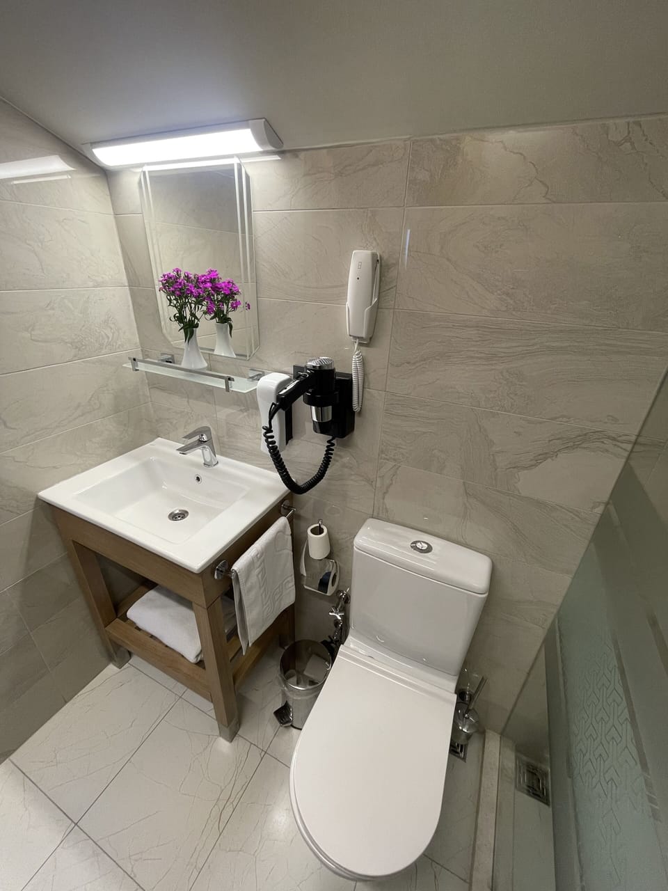 Radar Otel Hotel in Istanbul