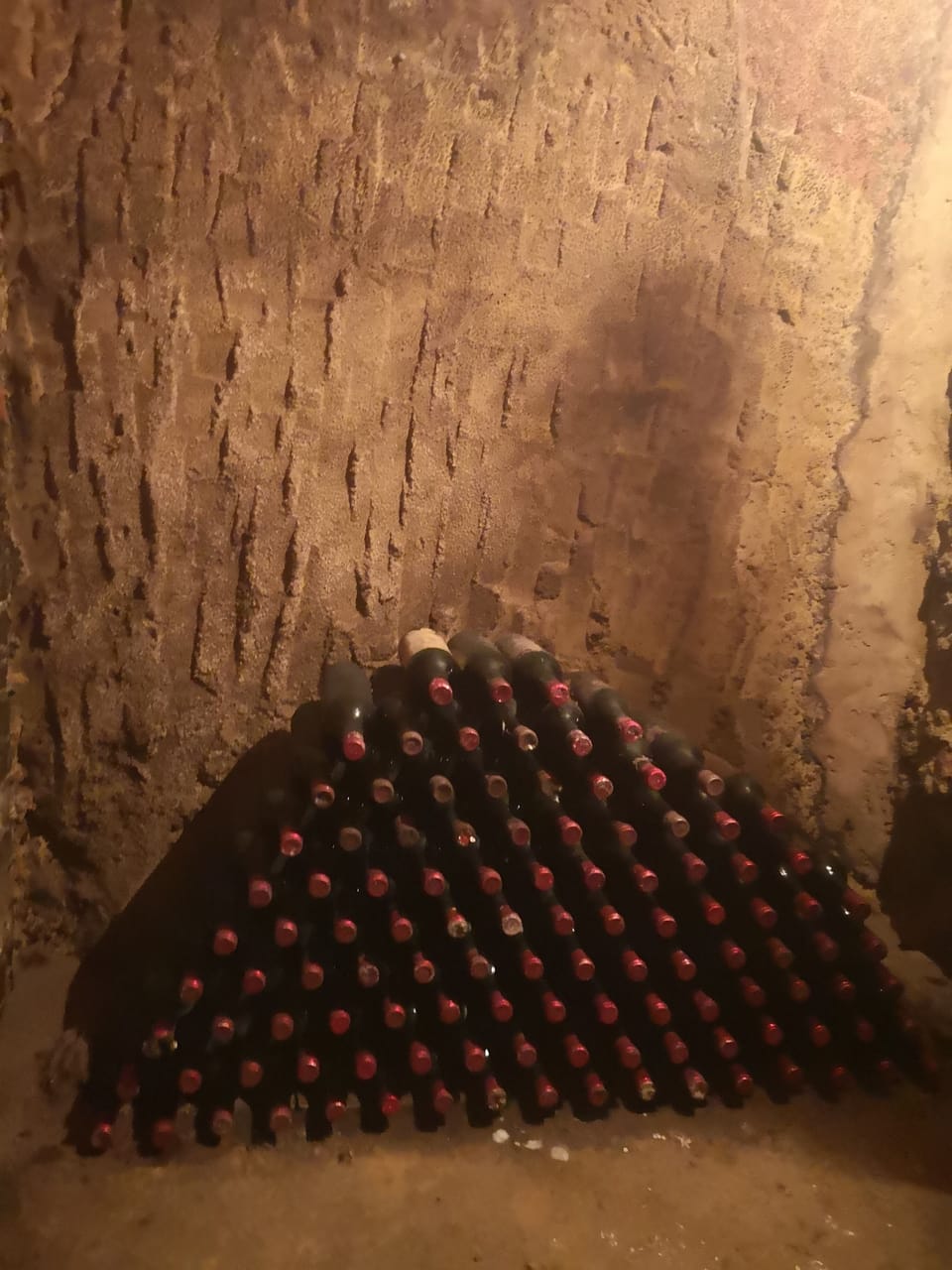 Winery
