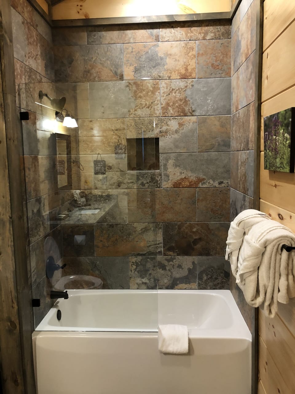 MasterBath