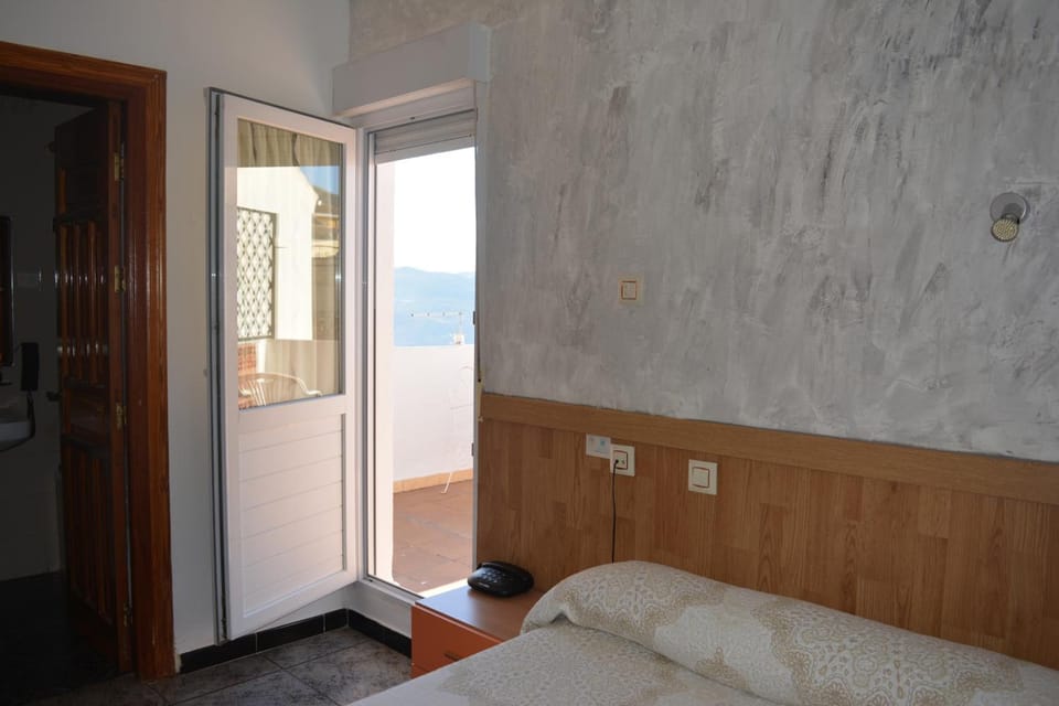 Desk, iron/ironing board, cribs/infant beds, free WiFi