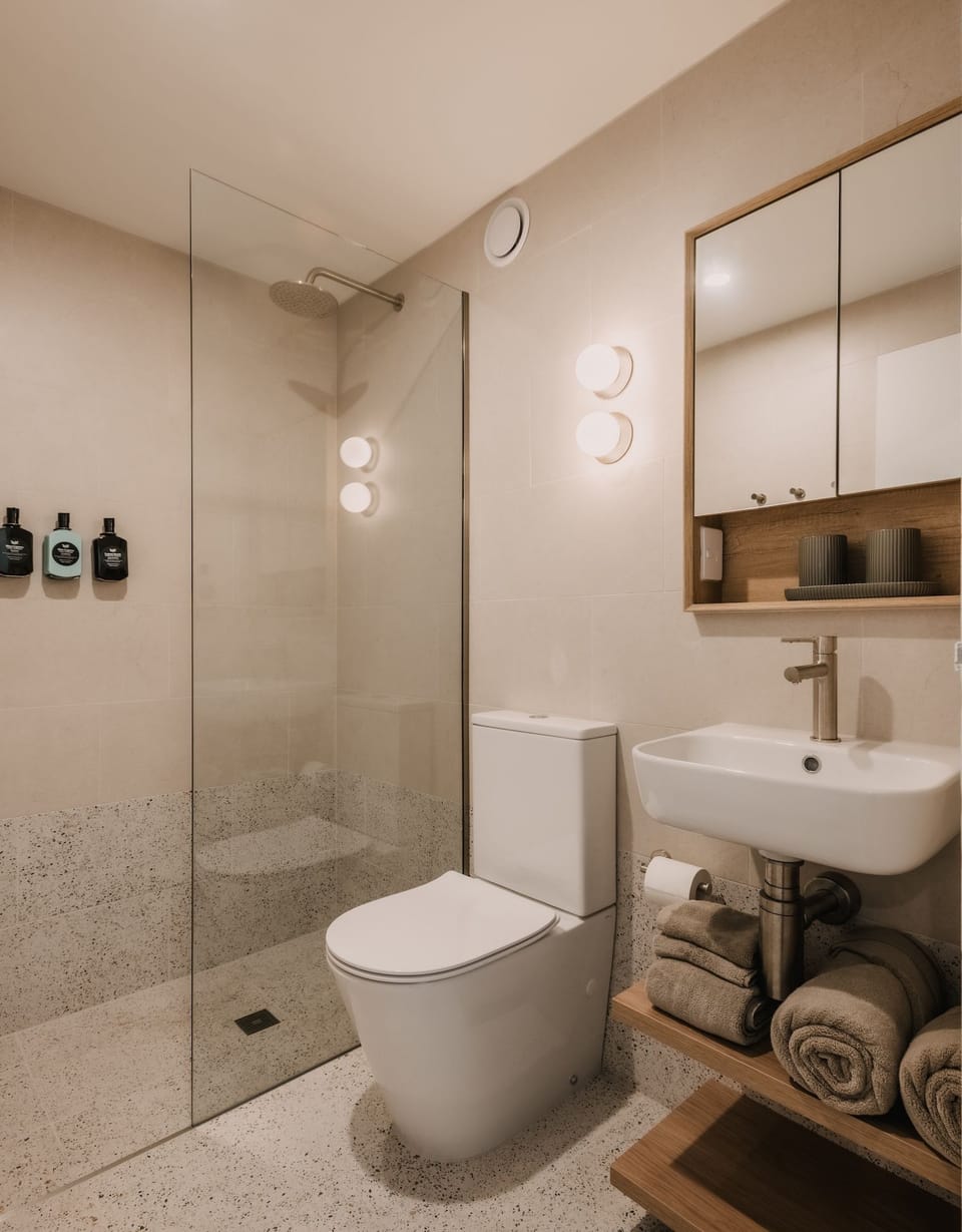 South House Hotel Hotel in Merimbula