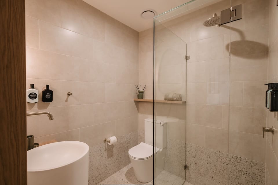 South House Hotel Hotel in Merimbula