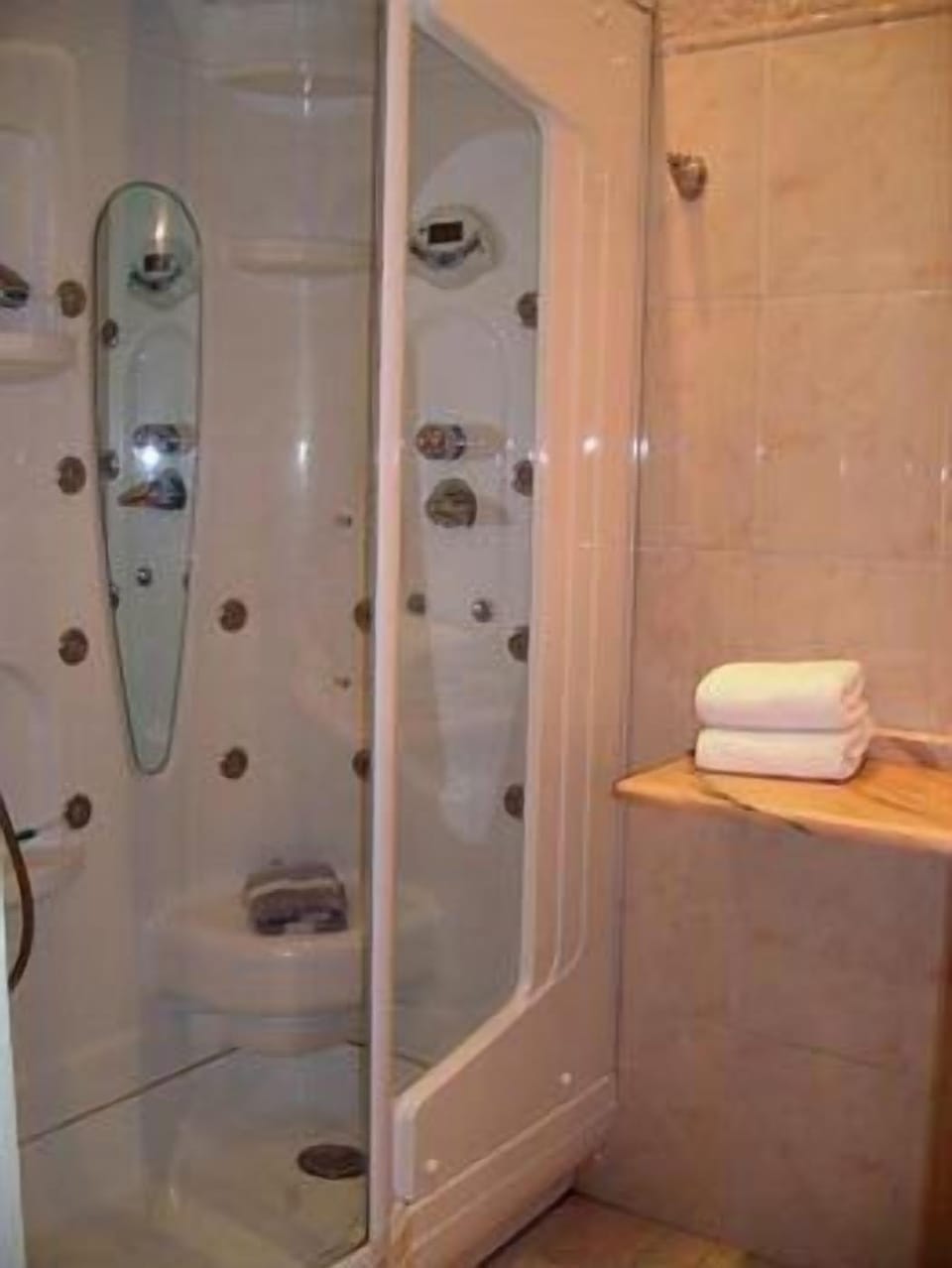 Palaiologos Luxury City Hotel Hotel in Peloponnese, Western Greece and the Ionian