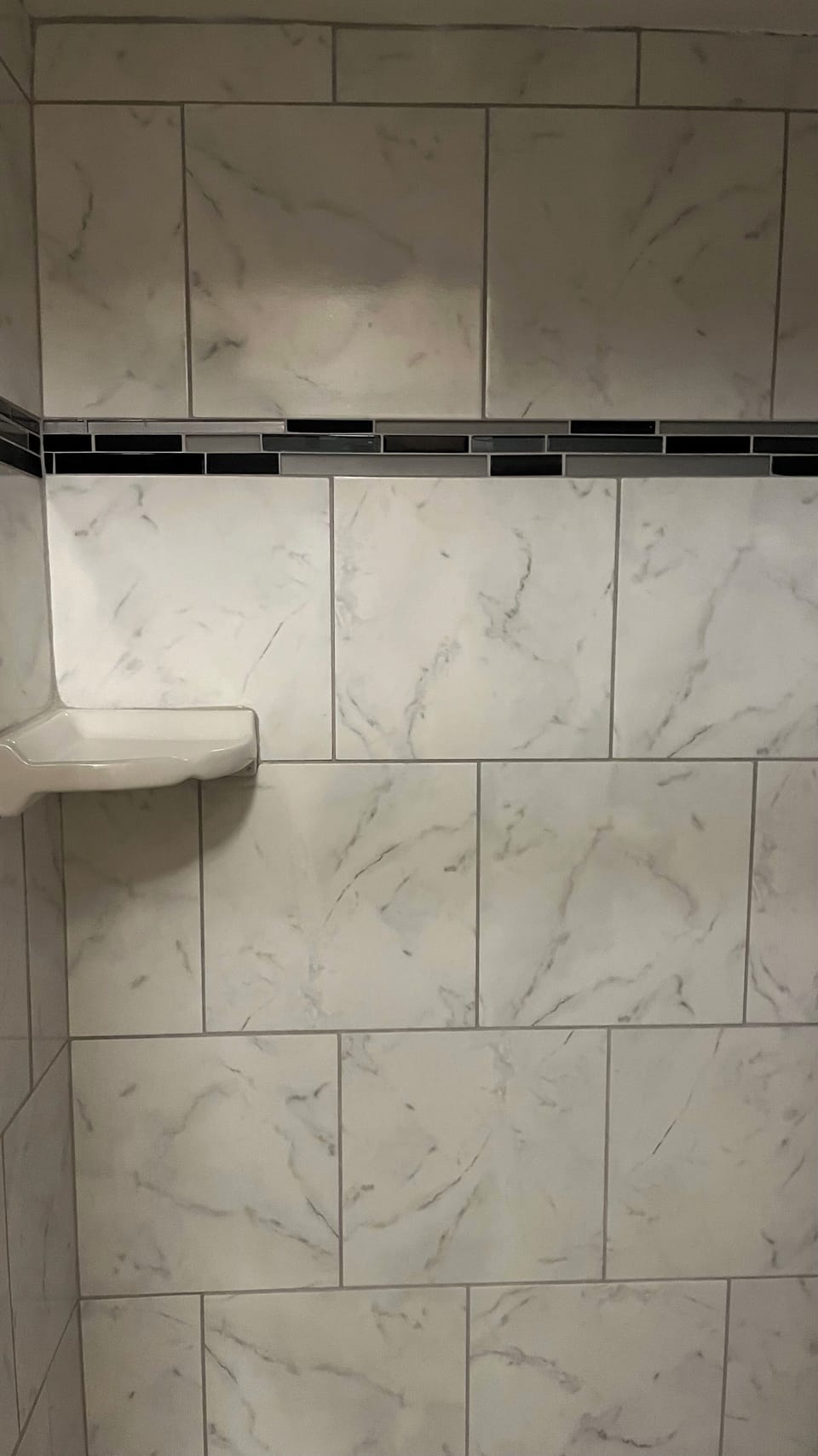 Family Suite | Bathroom | Hair dryer, towels