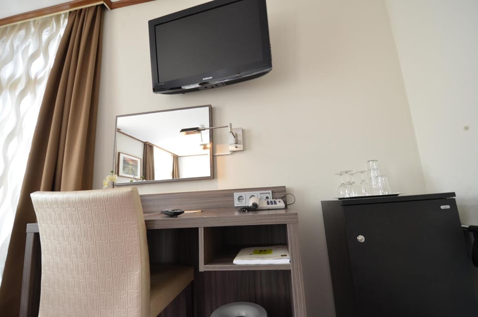 Hotel Faber Hotel in Drenthe (province)