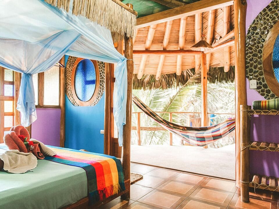 Superior Studio Suite | 1 bedroom, in-room safe, WiFi (free)