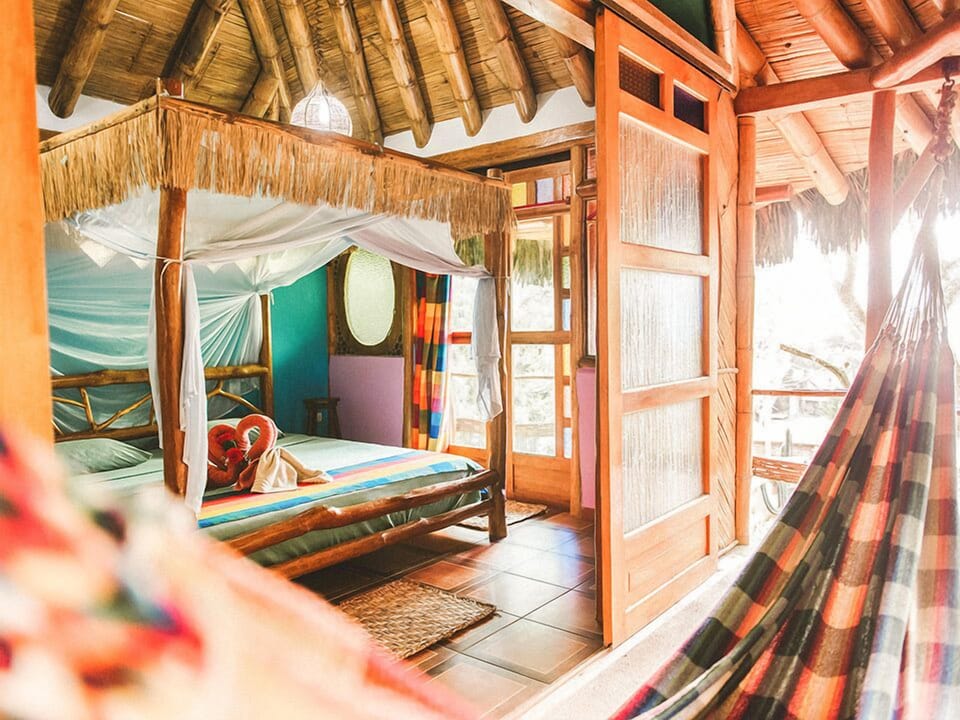 Superior Studio Suite | 1 bedroom, in-room safe, WiFi (free)