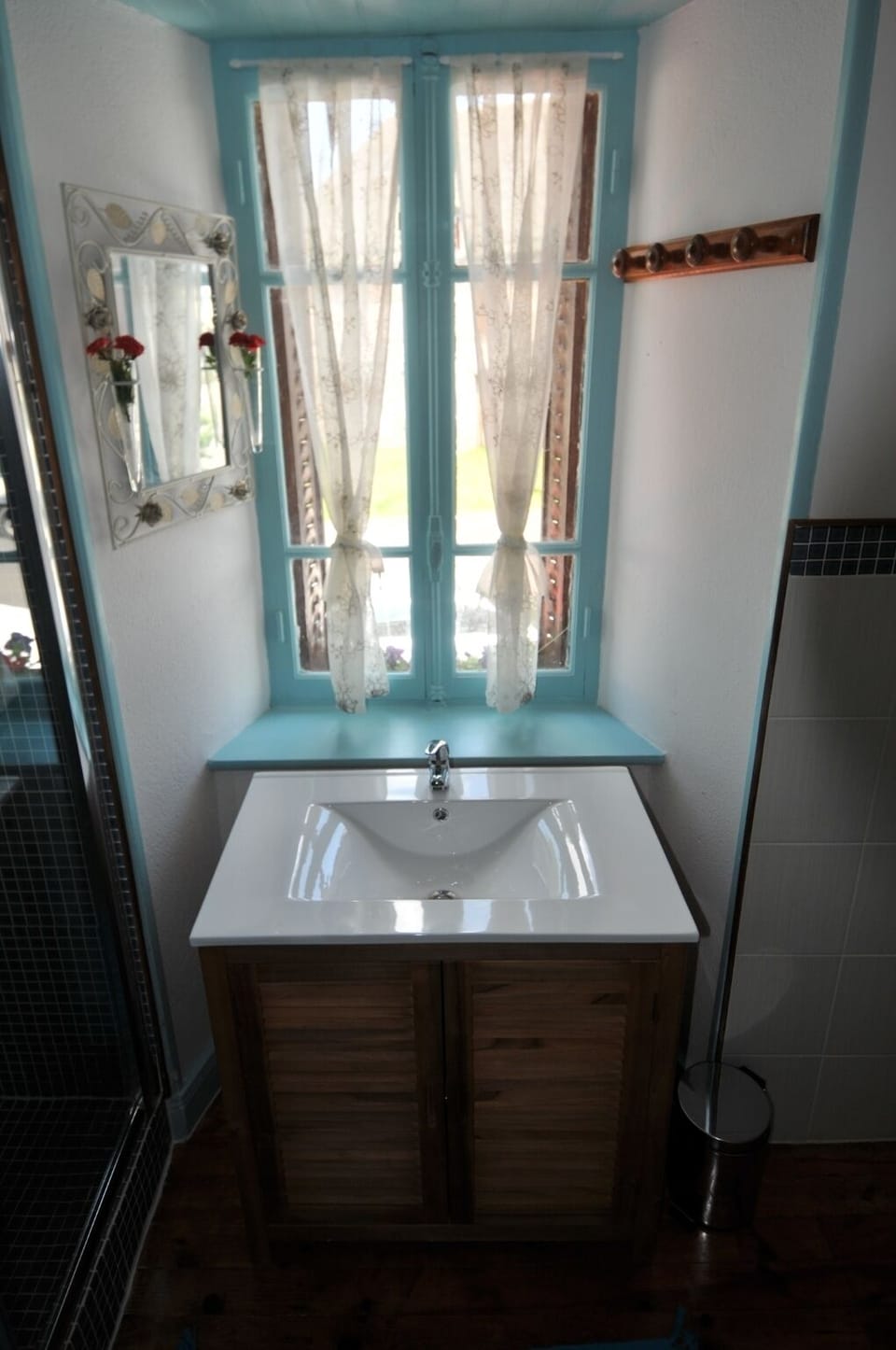 Superior Suite, Ensuite | Bathroom