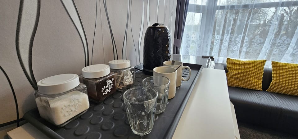 Double Room, Ensuite, Partial Sea View (ROOM )