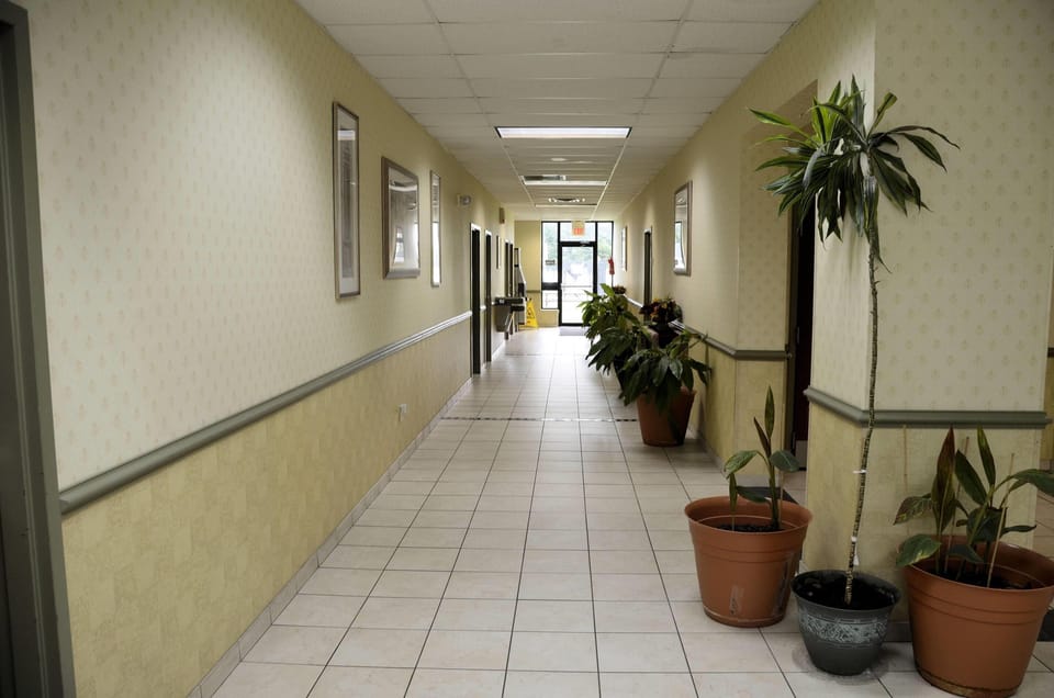 Days Inn by Wyndham Luray Shenandoah Hotel in Luray