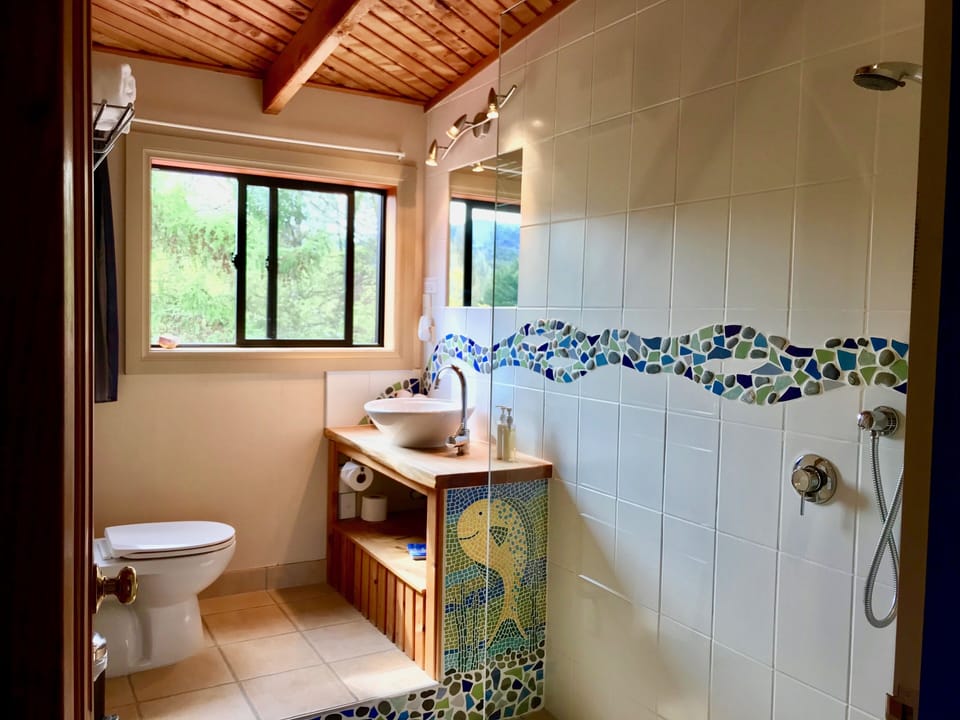 Standard Suite, 1 Bedroom, Non Smoking (RIVERSIDE) | 1 bedroom, down comforters, iron/ironing board (on request), bed sheets