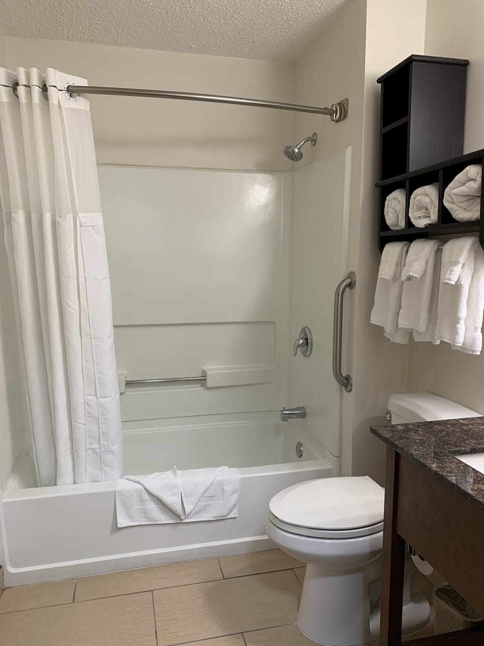 Ramada by Wyndham Santa Fe Hotel in Agua Fria