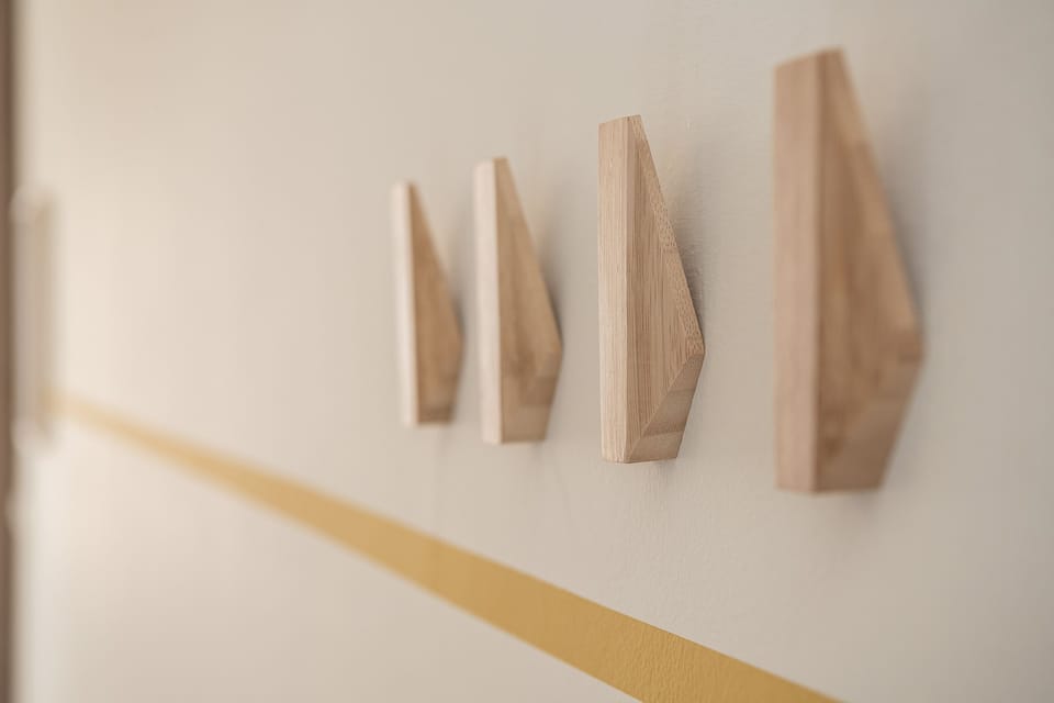 Suite, Pool View | Living area | 22-inch flat-screen TV with digital channels, TV