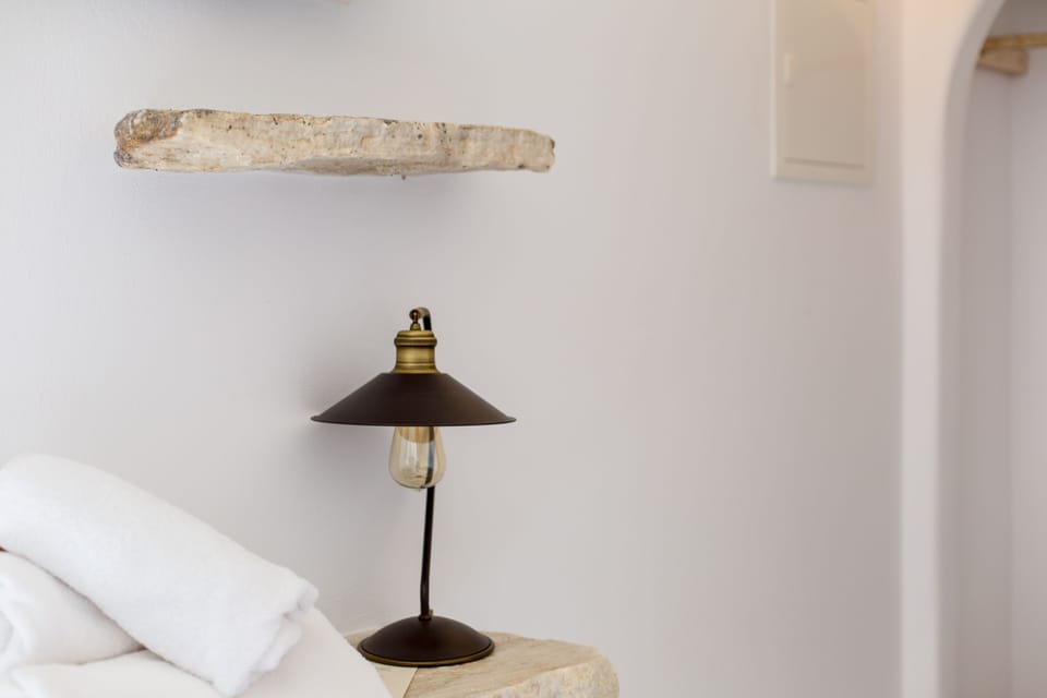 Exclusive Double Room, 1 Queen Bed, Refrigerator, Garden Area | Premium bedding, down comforters, in-room safe, desk