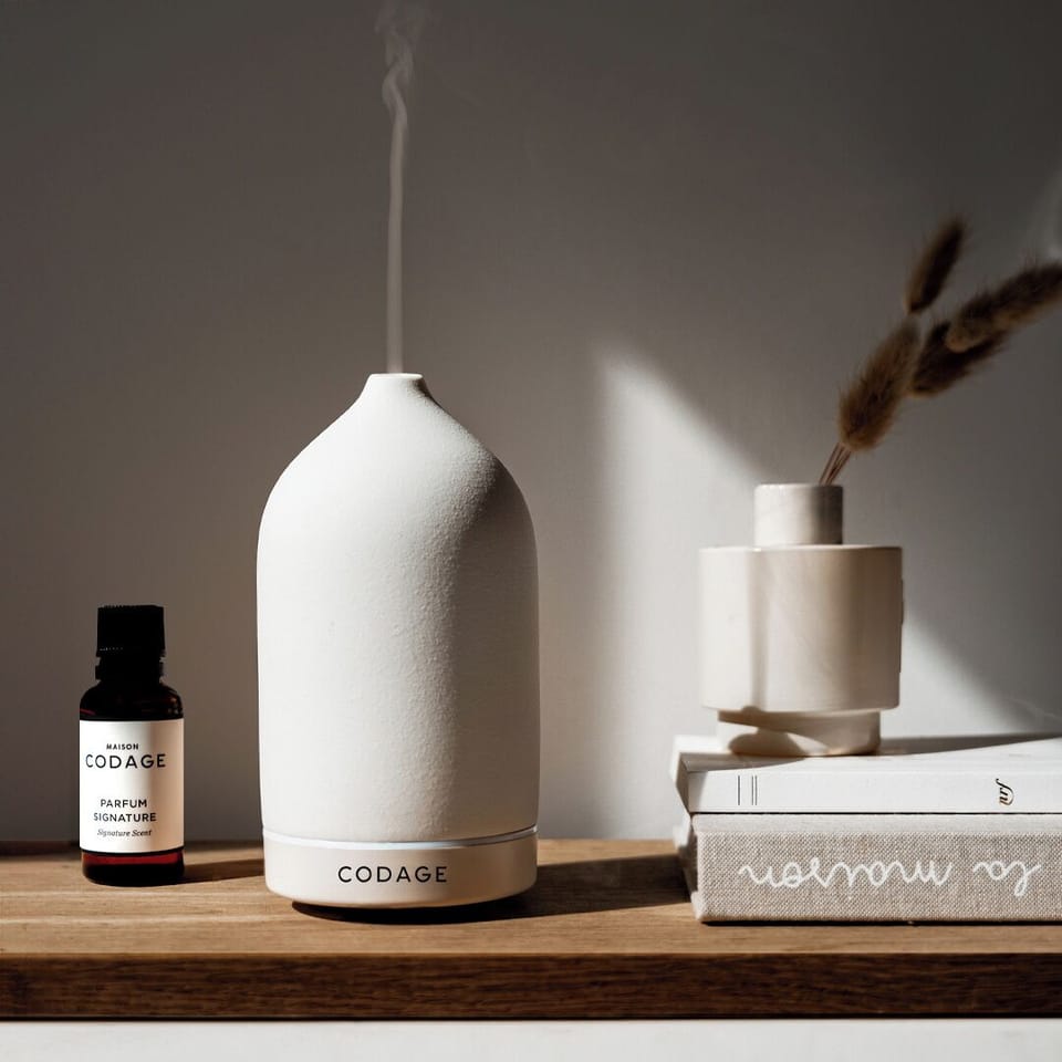 Couples treatment rooms, sauna, steam room, hot springs, Turkish bath