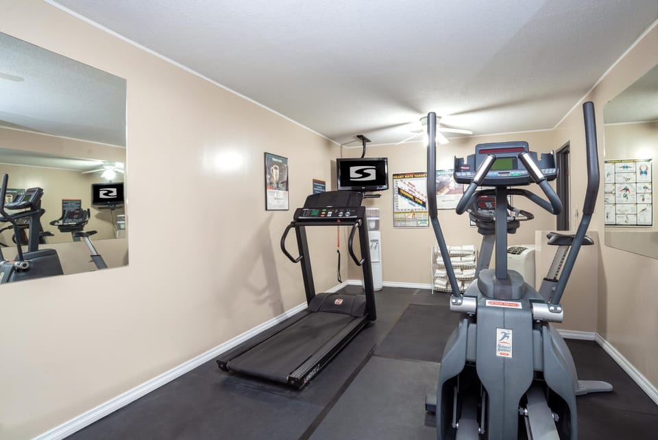 Sandman Hotel Castlegar Hotel in Castlegar