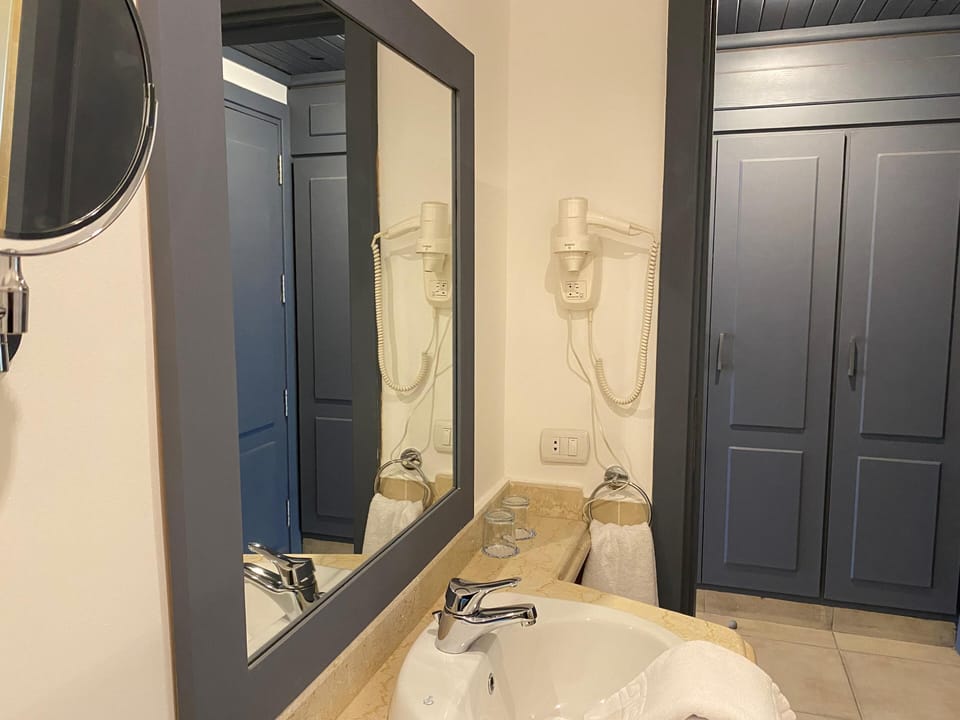 Sharm Reef Hotel - All Inclusive Hotel in South Sinai Governorate