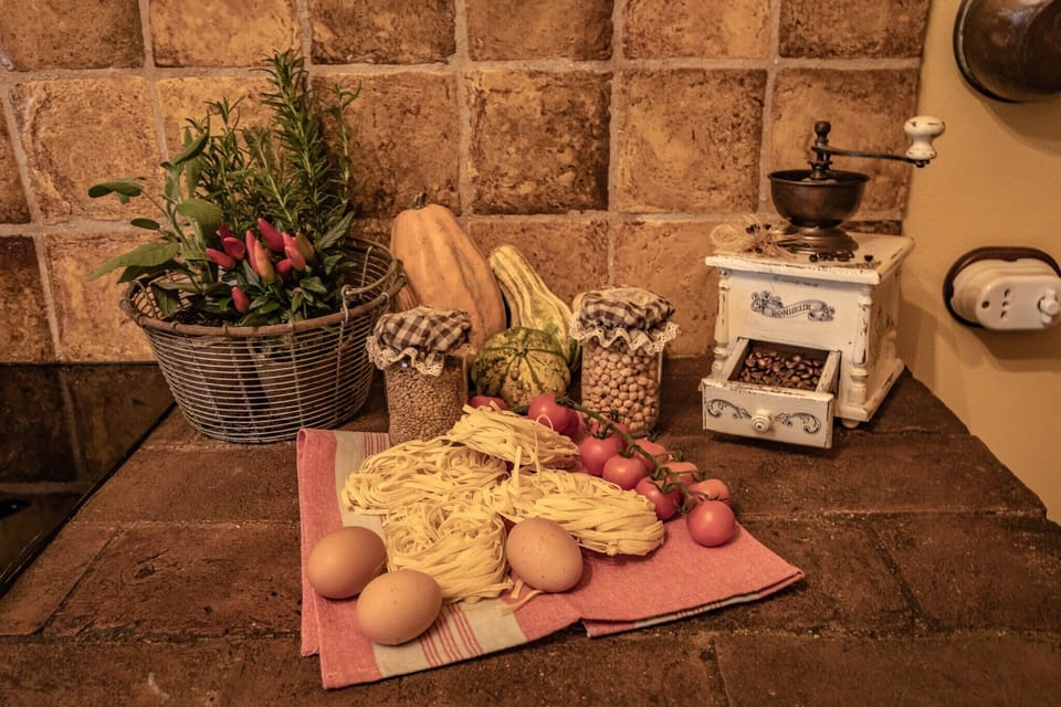 Apt. LA TORRE - "Manor of Brunelleschi" Medieval Apartments Resort Apartment in Tuscany