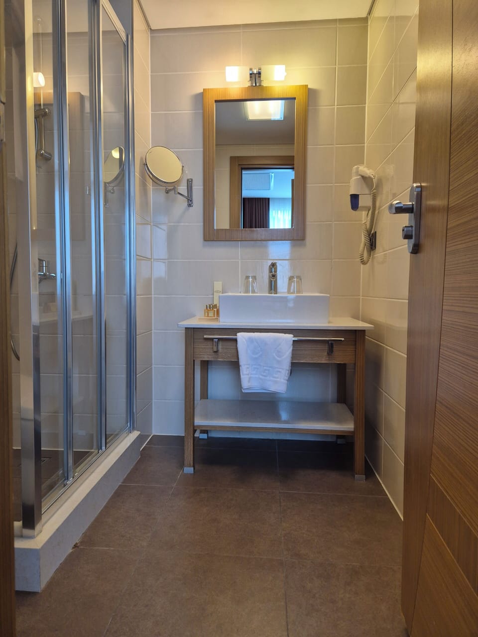 Hotel Momento - Special Class Hotel in Istanbul