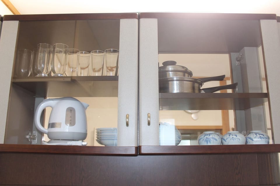 Tableware