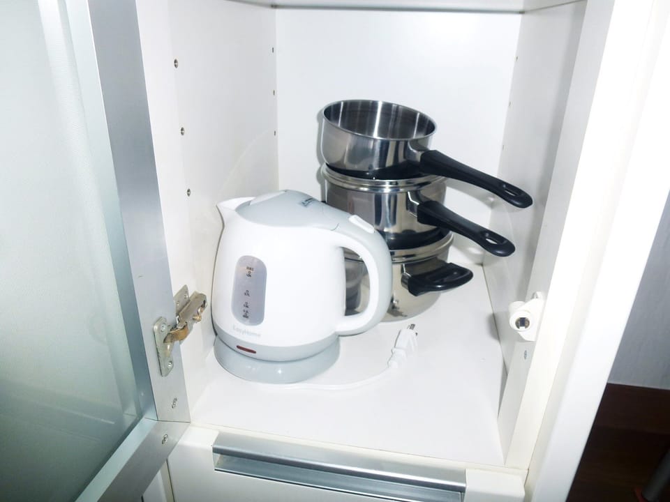 pot