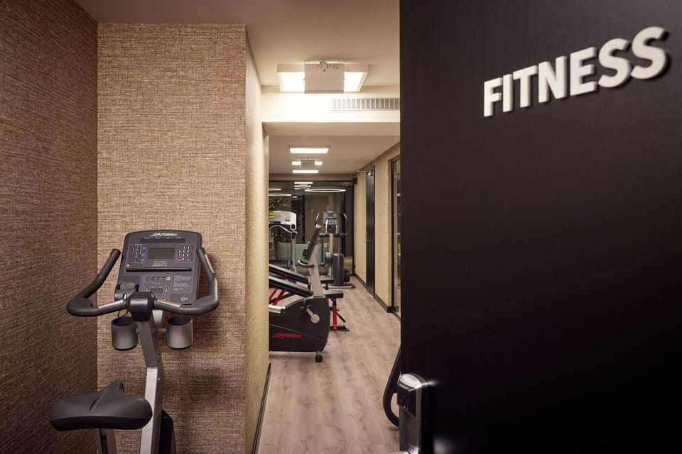 Van der Valk Hotel Gorinchem-A27 Hotel in South Holland (province)