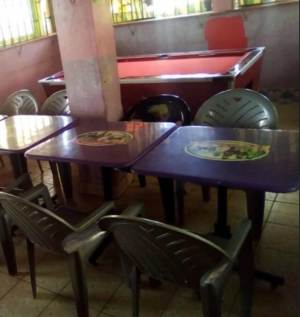 Maureen's Hotel Hotel in Nairobi County