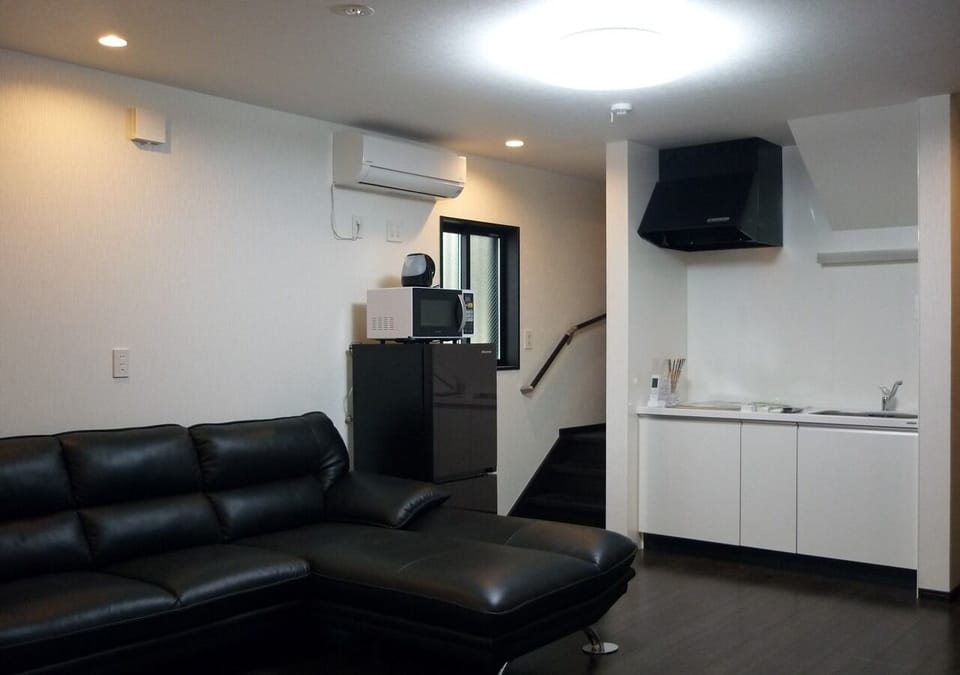 Kitchen / kitchen / kitchen / kitchen