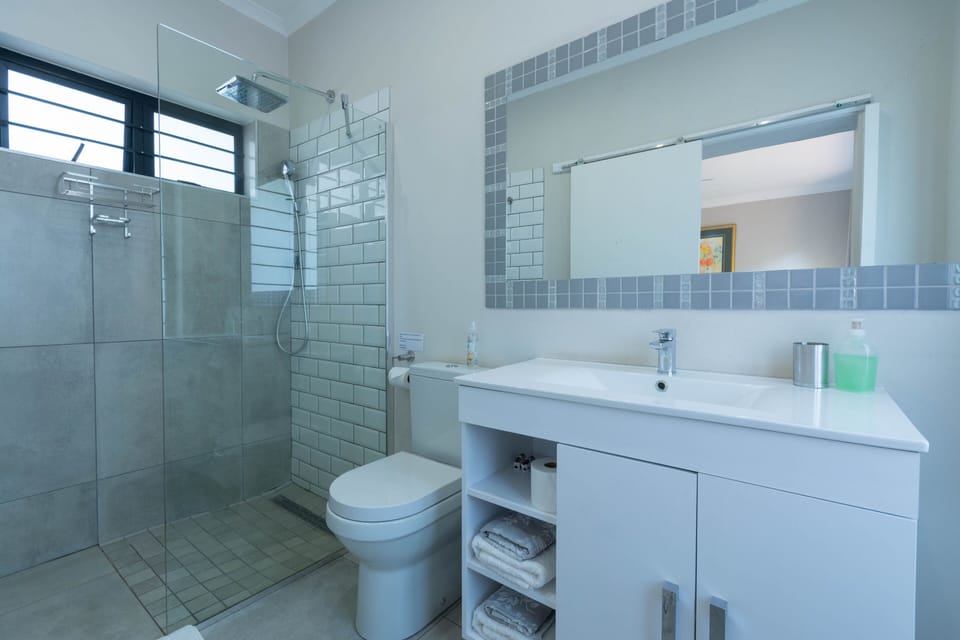 Waverley's Rest Bed and Breakfast in Pretoria