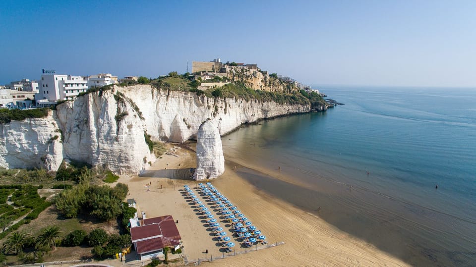 Private beach nearby, white sand, sun loungers, beach umbrellas