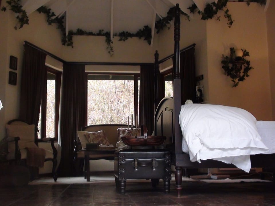Double Room (Cinnamon) | Premium bedding, down comforters, Select Comfort beds, minibar
