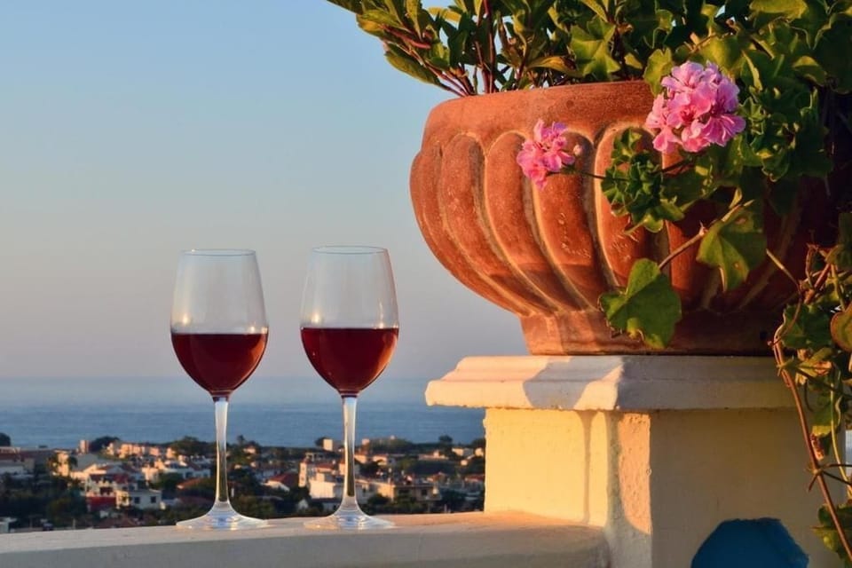 In-room safe, desk, soundproofing, iron/ironing board